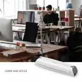 qoltec-laminator-lmr-0328-or-a3-stan-nowy-waga-z-opakowaniem-1-632-kg