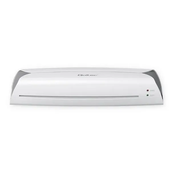 qoltec-laminator-lmr-0328-or-a3-waga-z-opakowaniem-1-632-kg-stan-nowy