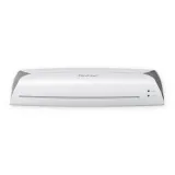 qoltec-laminator-lmr-0328-or-a3-waga-z-opakowaniem-1-632-kg-stan-nowy