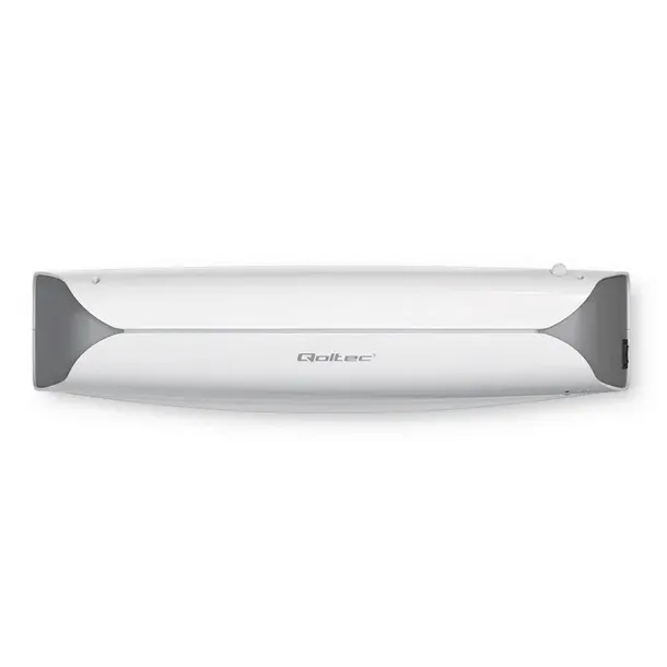 qoltec-laminator-lmr-0328-or-a3-stan-nowy