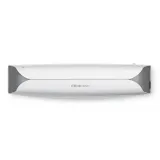 qoltec-laminator-lmr-0328-or-a3-stan-nowy