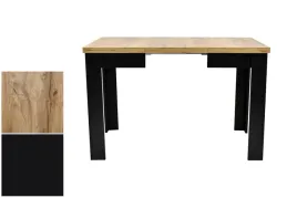 rozkladany-stol-kostka-80x80x160