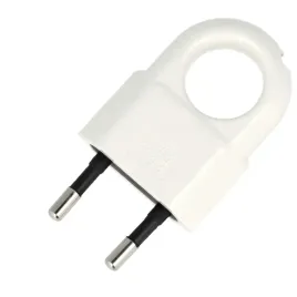 wtyczka-plaska-z-uchwytem-biala-elgotech-250-v
