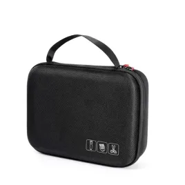 twardy-futeral-organizer-fryzjerski-torba-na-maszynke-trymer-18x26x9-cm