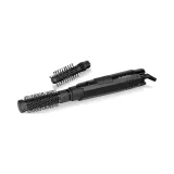 lokowko-suszarka-babyliss-smooth-shape-airstyle