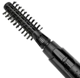 lokowko-suszarka-babyliss-smooth-shape-airstyle-marka-babyliss