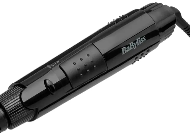 lokowko-suszarka-babyliss-smooth-shape-airstyle-model-smooth-shape-airstyle