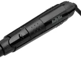 lokowko-suszarka-babyliss-smooth-shape-airstyle-model-smooth-shape-airstyle