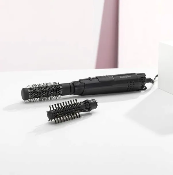 lokowko-suszarka-babyliss-smooth-shape-airstyle-kolor-dominujacy-czarny