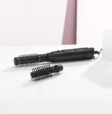lokowko-suszarka-babyliss-smooth-shape-airstyle-kolor-dominujacy-czarny