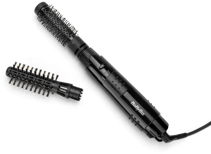 lokowko-suszarka-babyliss-smooth-shape-airstyle-typ-lokowko-suszarka