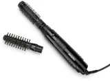 lokowko-suszarka-babyliss-smooth-shape-airstyle-typ-lokowko-suszarka