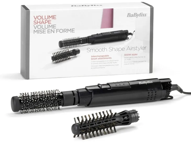 lokowko-suszarka-babyliss-smooth-shape-airstyle-powloka-ceramiczna