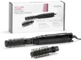 lokowko-suszarka-babyliss-smooth-shape-airstyle-powloka-ceramiczna