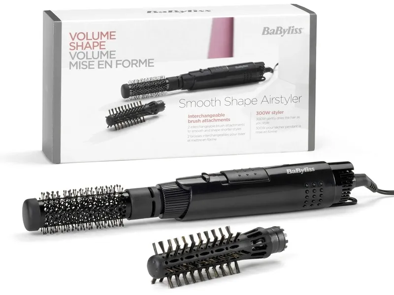 lokowko-suszarka-babyliss-smooth-shape-airstyle