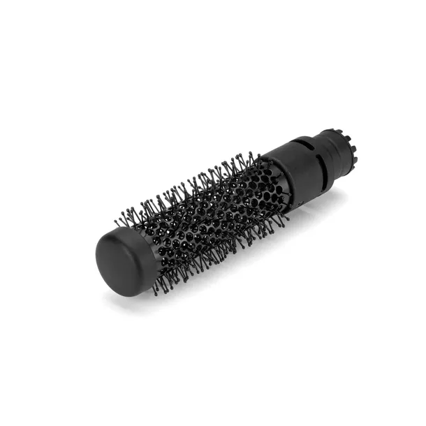 lokowko-suszarka-babyliss-smooth-shape-airstyle-moc-300-w