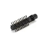 lokowko-suszarka-babyliss-smooth-shape-airstyle-regulacja-temperatury-tak