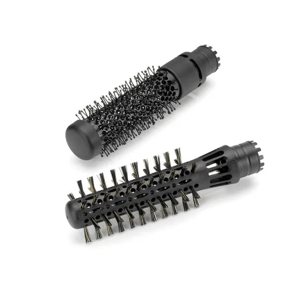lokowko-suszarka-babyliss-smooth-shape-airstyle-temperatura-maksymalna-60-c