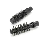 lokowko-suszarka-babyliss-smooth-shape-airstyle-temperatura-maksymalna-60-c