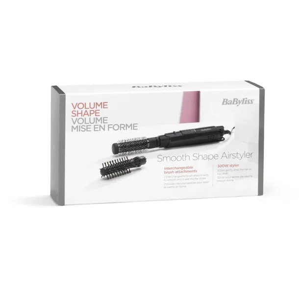 lokowko-suszarka-babyliss-smooth-shape-airstyle-srednica-lokowki-25-mm