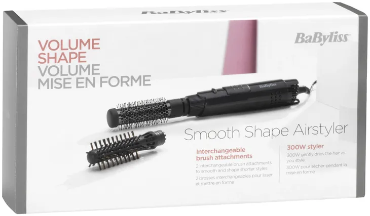 lokowko-suszarka-babyliss-smooth-shape-airstyle-funkcje-zimny-nadmuch
