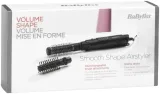 lokowko-suszarka-babyliss-smooth-shape-airstyle-funkcje-zimny-nadmuch
