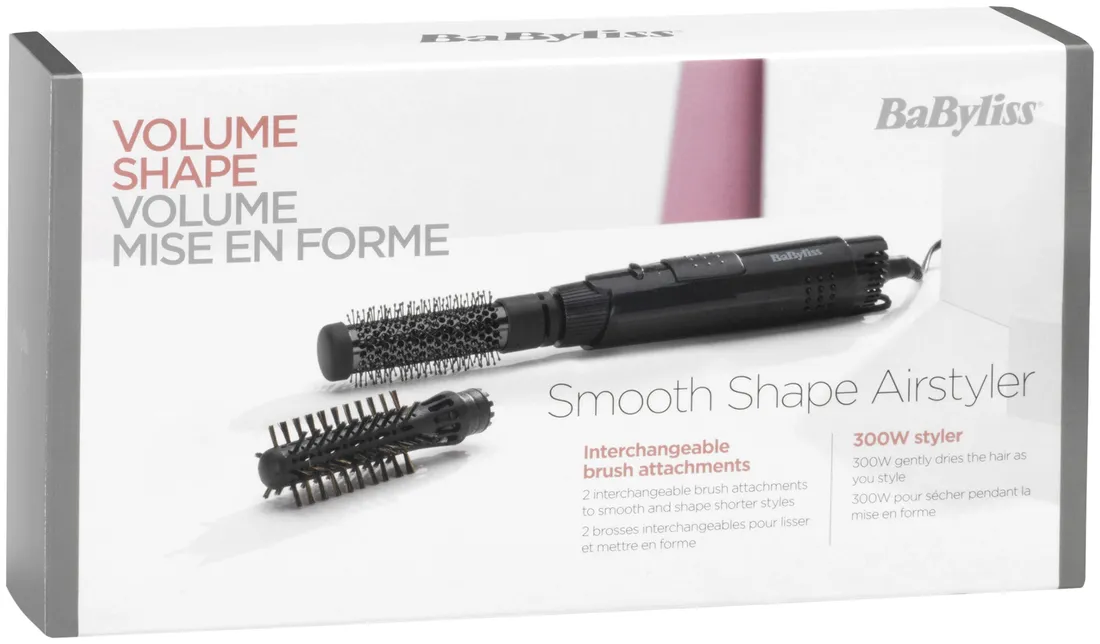 lokowko-suszarka-babyliss-smooth-shape-airstyle