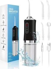 bezprzewodowy-irygator-do-jamy-ustnej-elektryczny-3-tryby-4-dysze-usb-ipx7