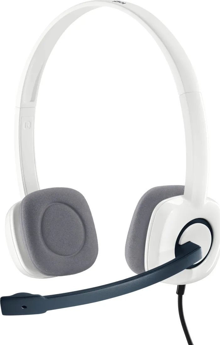 sluchawki-logitech-h150-981000350