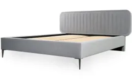 lozko-podwojne-arizona-mat-velvet-85-jasny-popiel-140x200-cm