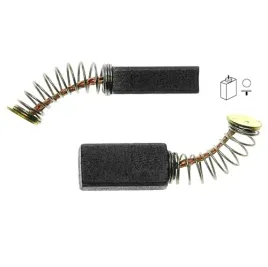szczotki-weglowe-bosch-szlifierka-pex-400-ae-5x8