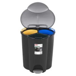 kosz-na-smieci-plastik-curver-40l-czarny