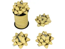 wstazka-prezentowa-brokatowa-10-m-4-kokardki-kol