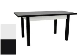 solidny-stol-z-podstawa-z-drewna-bukowego-80x120x160