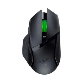 mysz-bezprzewodowa-gamingowa-razer-basilisk-v3-x-hyperspeed-18000dpi-czarna