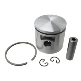 tlok-oleomac-sparta-25-aip-34mm-kompletny