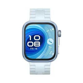 smartwatch-huawei-watch-fit-4-pro-srebrny