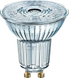 bellalux-zarowka-led-gu10-43w-zimna-biala