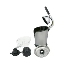 wyciskarka-do-cytrusow-camry-cr-4006-srebrny-szary-500-w