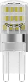 osram-zarowka-led-pin20-19w-g9-ciepla-biala