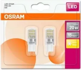 osram-zarowki-led-pin30-2x-19w-2700k-230v-g9