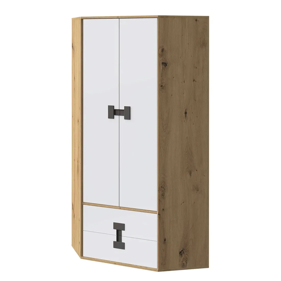 duza-szafa-narozna-index-garderoba-z-szufladami