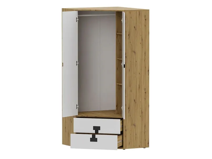 duza-szafa-narozna-index-garderoba-z-szufladami-kolekcja-index