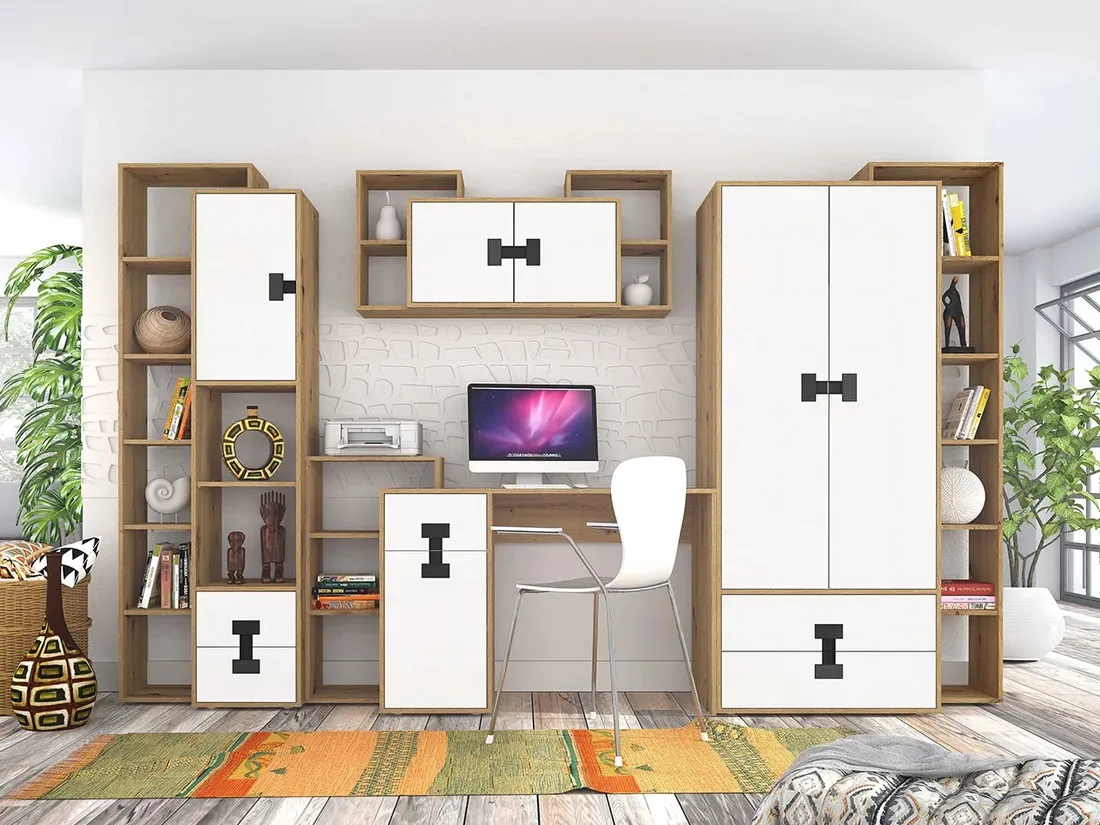 duza-szafa-narozna-index-garderoba-z-szufladami