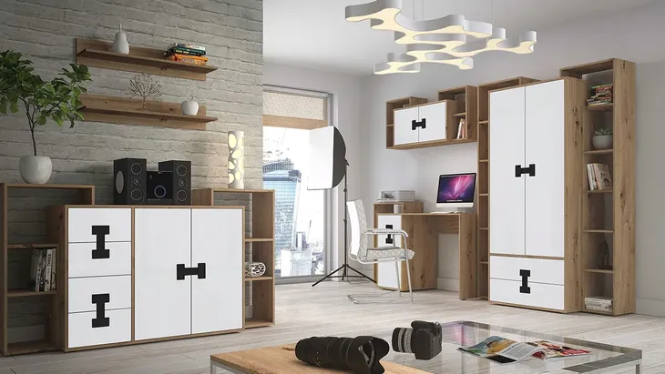 duza-szafa-narozna-index-garderoba-z-szufladami-kolor-frontow-bialy