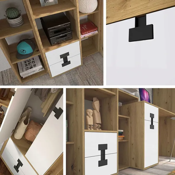 duza-szafa-narozna-index-garderoba-z-szufladami-marka-mirjan24