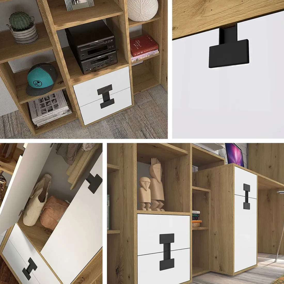 duza-szafa-narozna-index-garderoba-z-szufladami