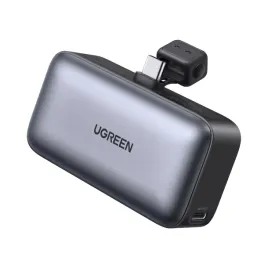 ugreen-maly-powerbank-5000mah-z-portem-usb-c-i-zintegrowanym-zlaczem-usb-c