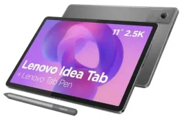 tablet-lenovo-idea-tab-11-8-256gb-rysik-szary