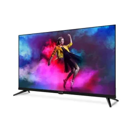 telewizor-led-kiano-elegance-tv-32-hd-ready-czarny
